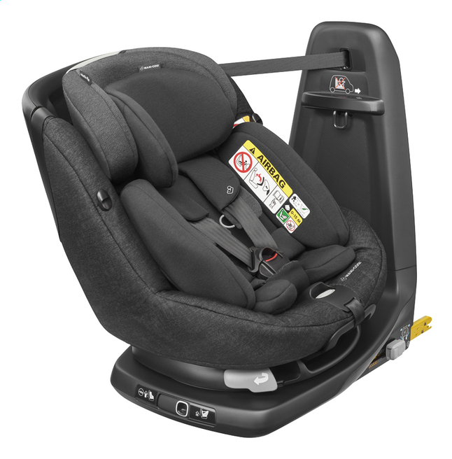 maxi cosi siege auto