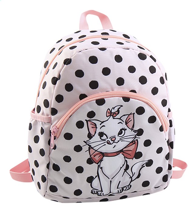 Sac a dos marie aristochats Clearance