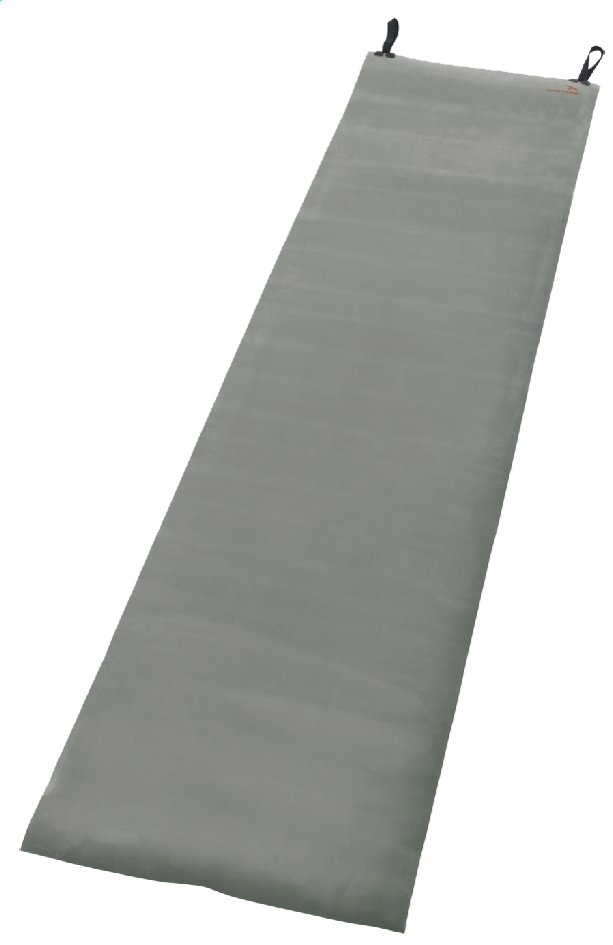 Easy Camp Matras Basic Eva