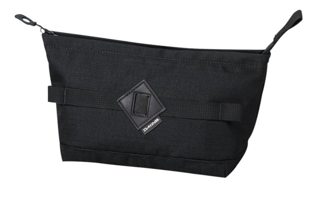 trousse vans pas cher