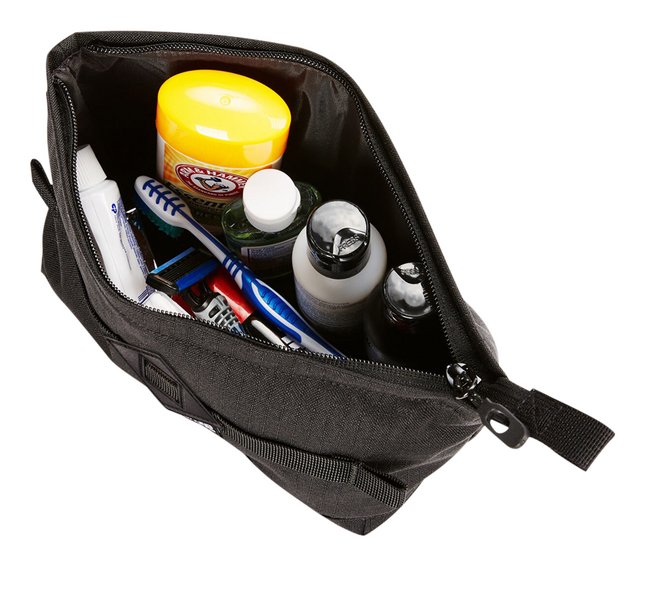 trousse vans pas cher
