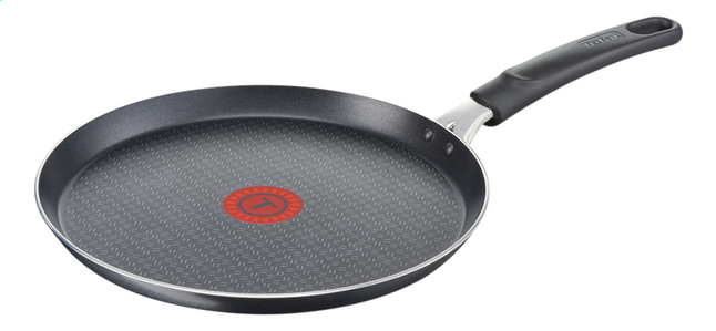 Tefal Pannenkoekenpan Elegance