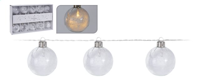 9 Idées Diy Décorations De Noël Pour Votre Maison De