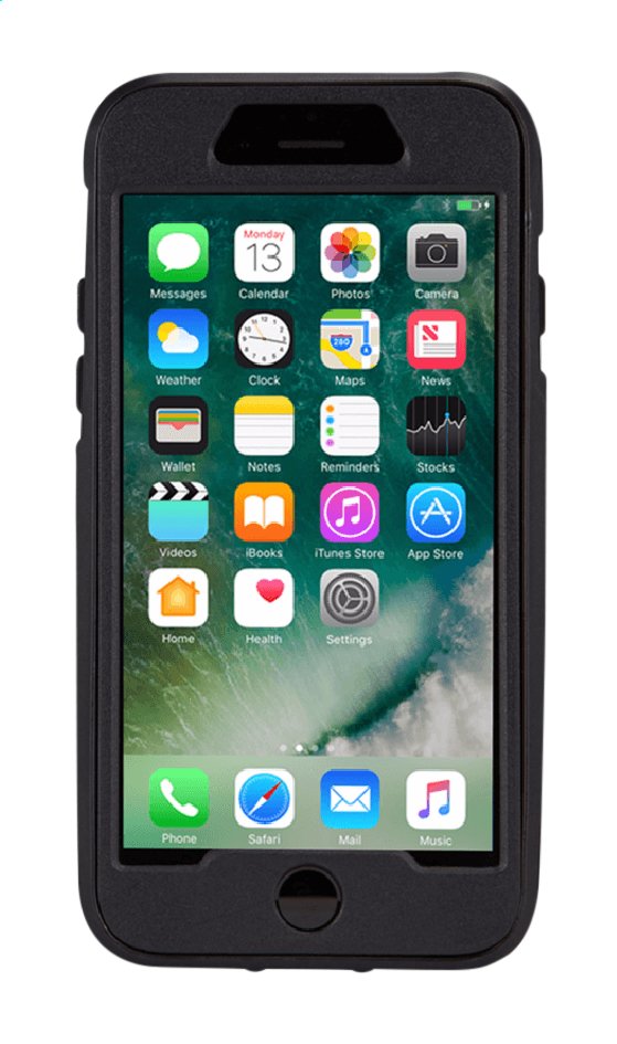 coque iphone 8 plus thule coque iphone 8 plus thule