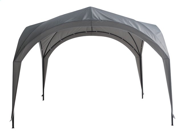 Partytent Polyester 3 X 3 M