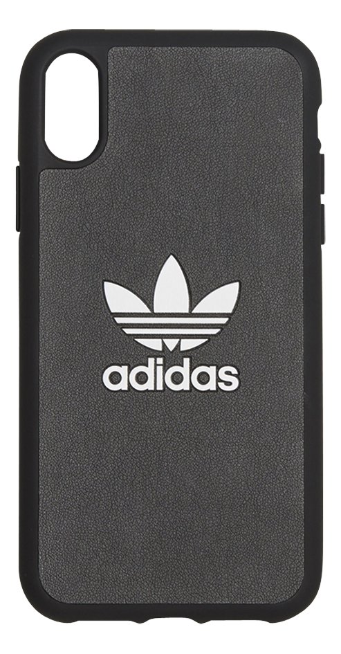 adidas shark goedkoop adidas shark goedkoop