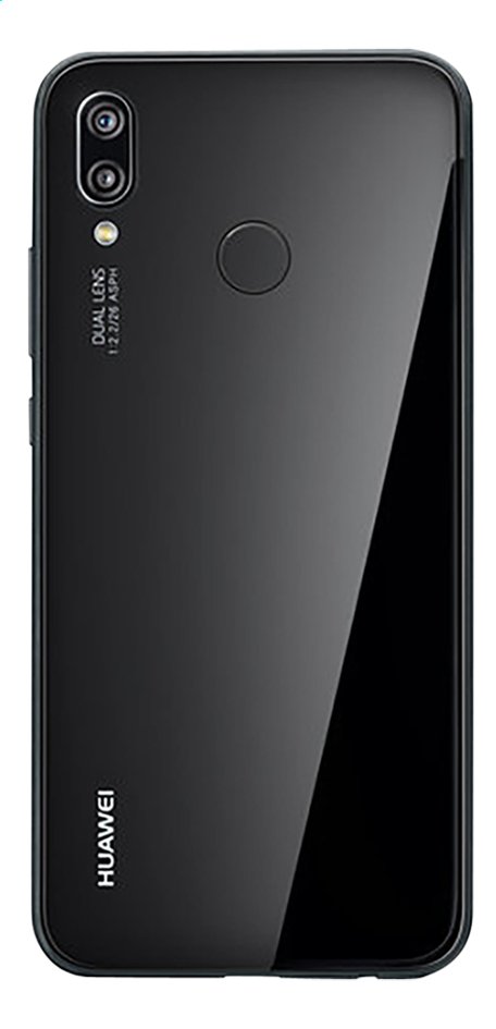 Huawei Smartphone P20 Lite Dual Sim