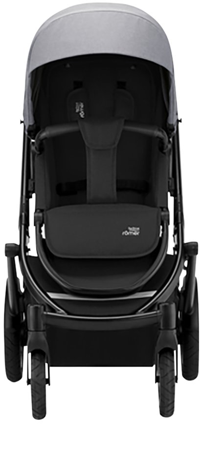 poussette britax pas cher