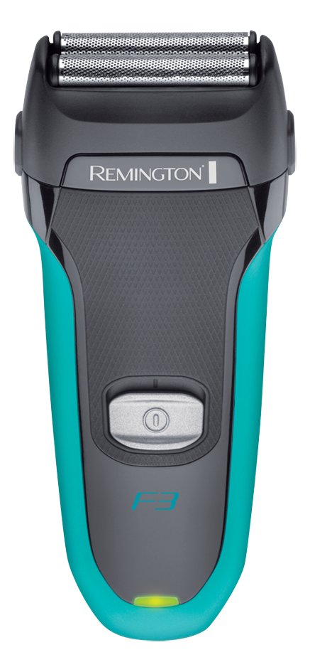 Remington Scheerapparaat F3 Style