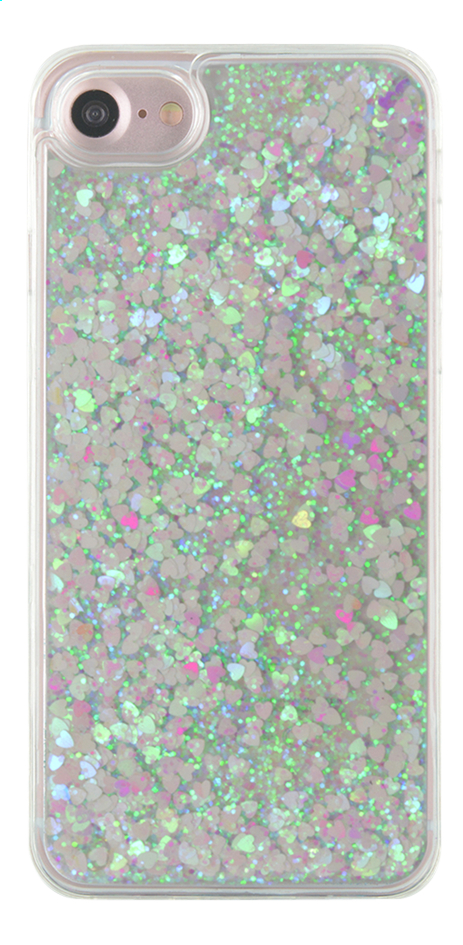 bigben coque iphone 7 bigben coque iphone 7
