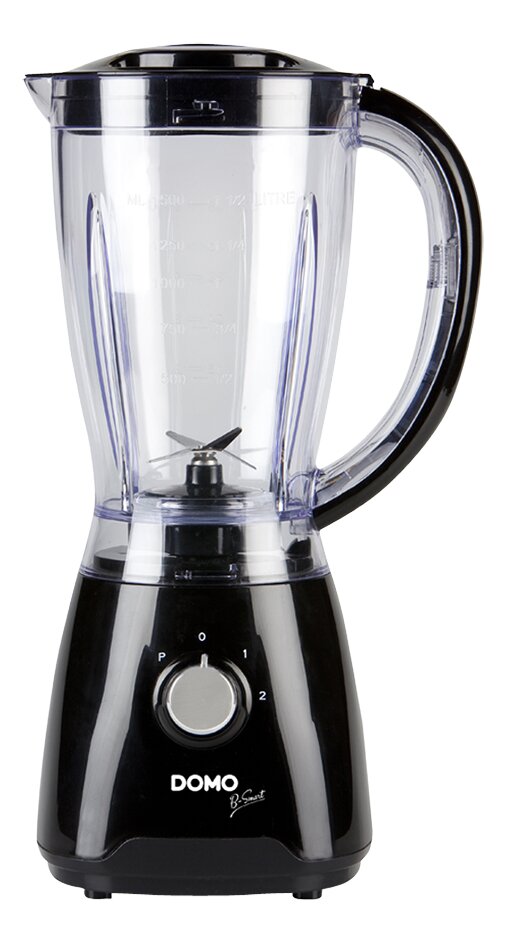 Domo blender DO441BL 500 W