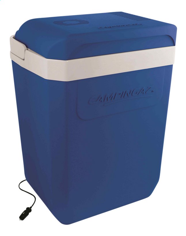 campingaz powerbox 28l