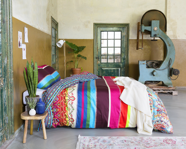 Housse De Couette 200x240 Excellent Housse De Couette Pas housse de couette 200x240
