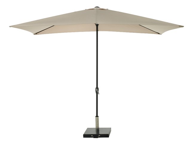 Parasol 2x3 Trendy Baggn Parasol Hanging With Parasol 2x3 Futura