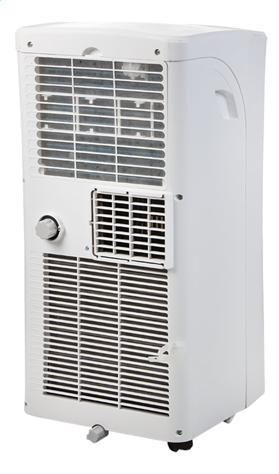 Domo Airconditioner Do263a Koop Nu Aan Goedkope Prijzen Collishop