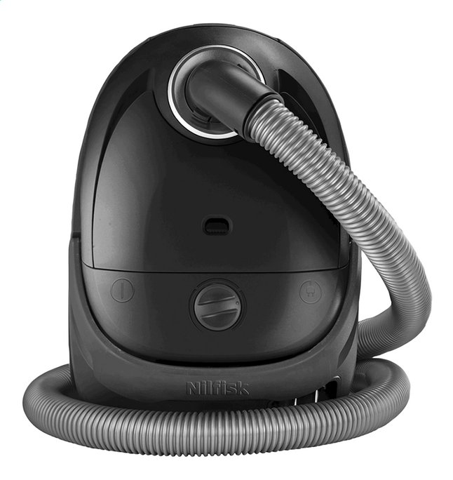 vx7... vx6... 1-60 sacs pour aspirateur pour AEG vx4 Efficiency vx8... vx9...