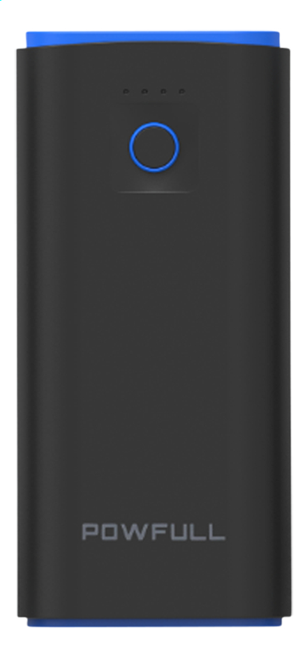 Colruyt Marbais Colt Defender Pages Directory