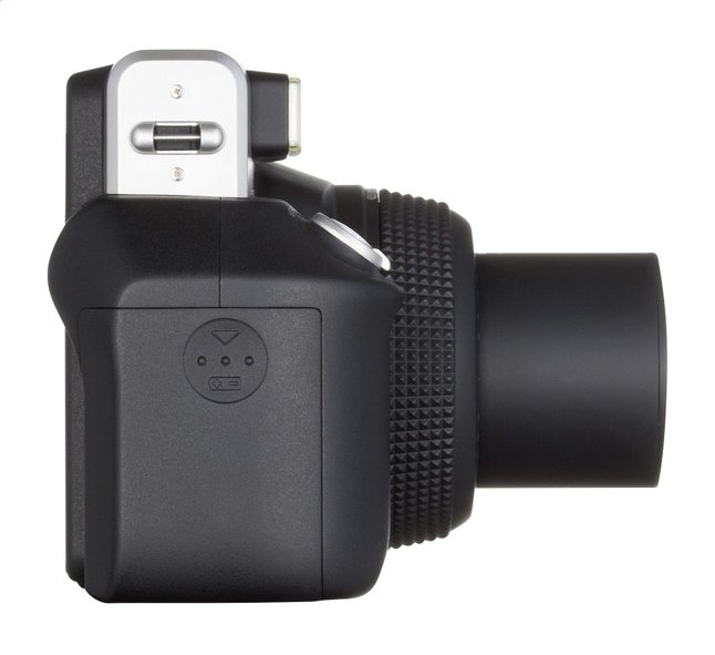 Fujifilm Fototoestel Instax 300 Wide