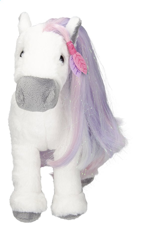 peluche bébé pas cher
