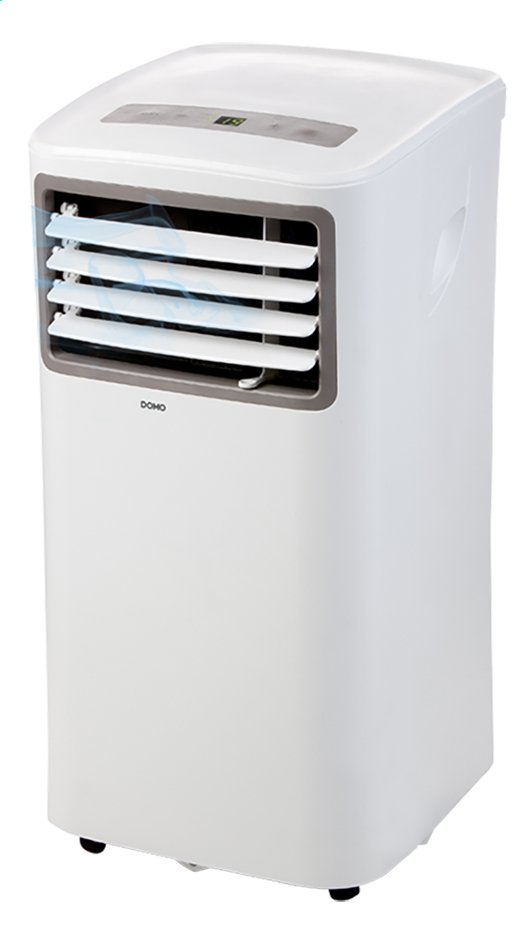 Domo Airconditioner Do263a Koop Nu Aan Goedkope Prijzen Collishop