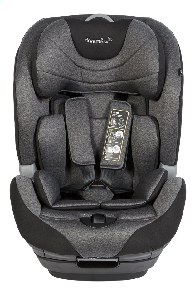 siege auto groupe 1 2 3 soldes