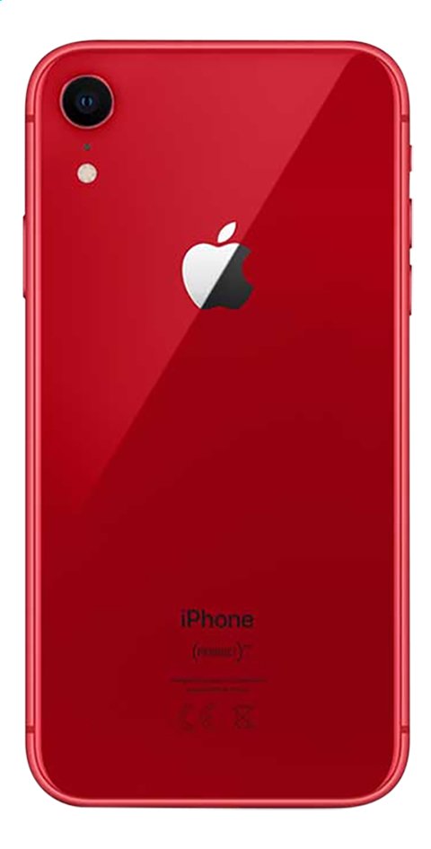 Top 10 Punto Medio Noticias Iphone Xr Blanc 128 Go Free