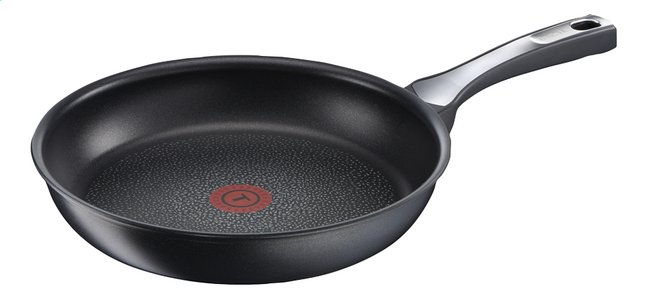 Image pour Tefal Poêle Expertise à partir de ColliShop