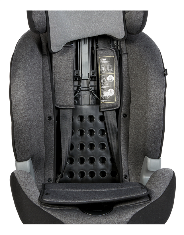 siege auto dreambee