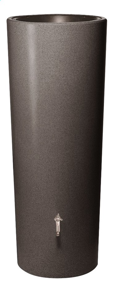 Garantia Regenton Stone Lava 350 L
