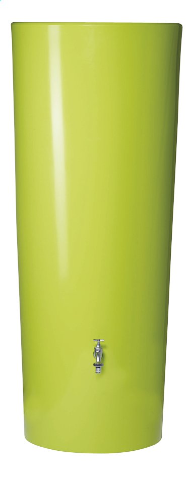 Garantia Regenton Color Apple 350 L