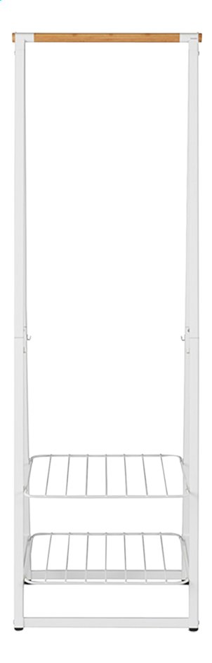 Brabantia Kledingrek Linn 606 Cm White