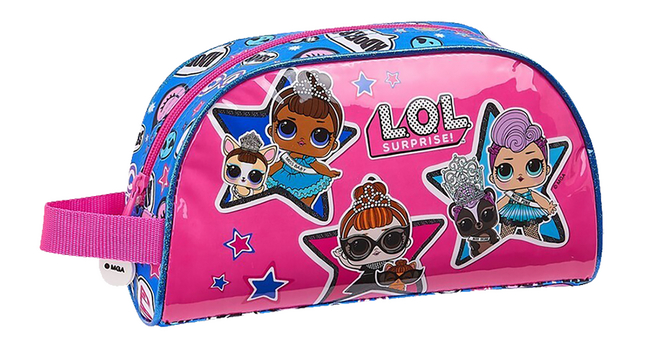 trousse converse pas cher