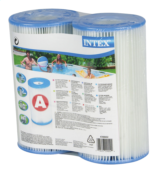 Dreamland Folder Alle Promoties Uit De Nieuwe Dreamland Folders