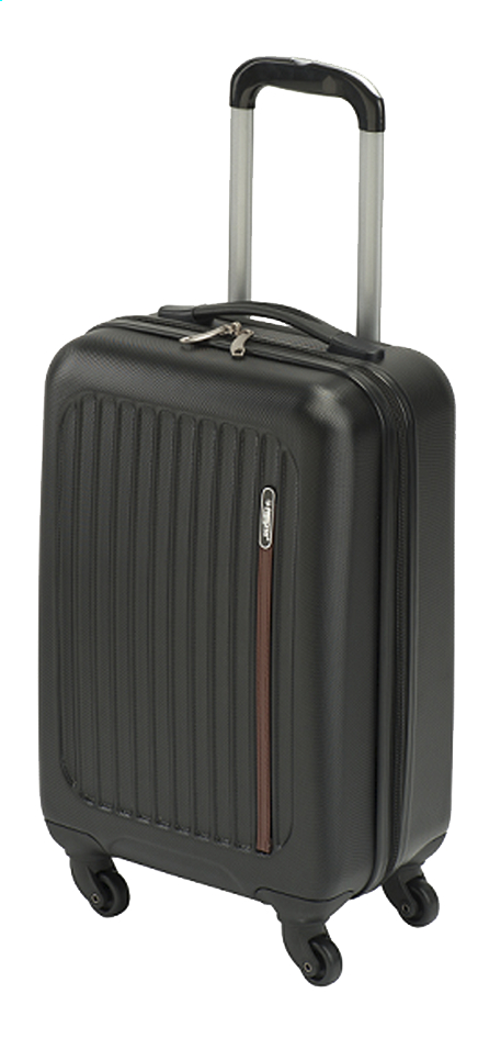 Photos At Brantano Sint Kruis 304 Visitors