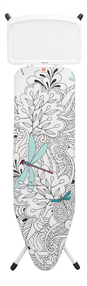 Orologio Digitale Sportivo Uomo Impermeabile 50m - Quadrante Grande Con Retroilluminazione - Foto 3