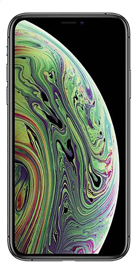 Iphone Xs 256 Gb Space Grey