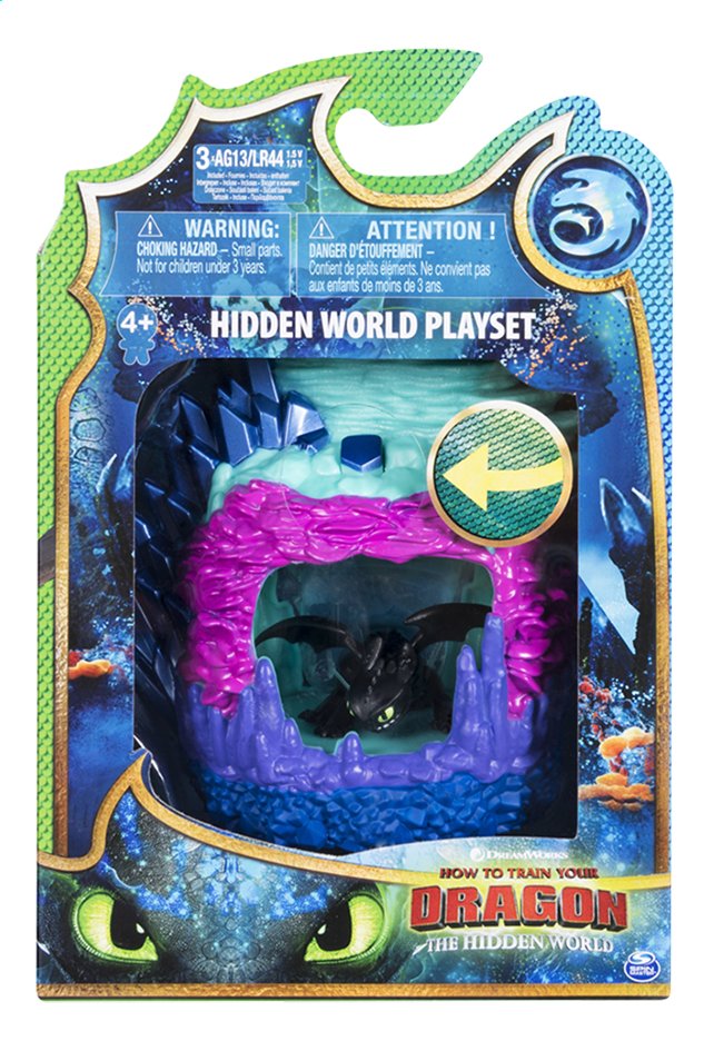 Demeyere Meubles Opbergkast Wit Decor 21 Paar Schoenen