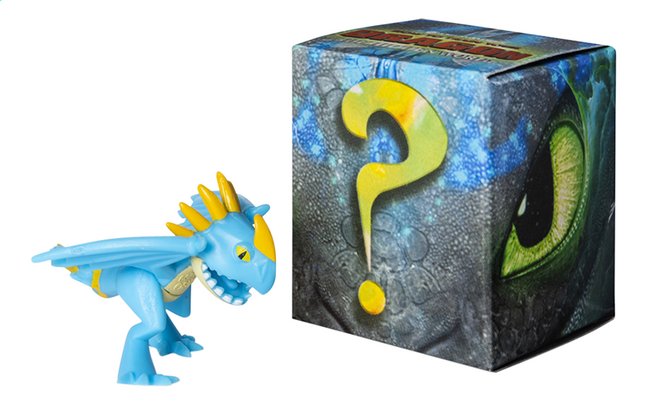 dragon goedkoop