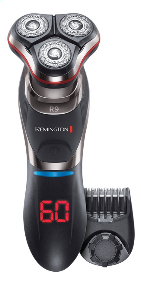 Remington Scheerapparaat Ultimate Series R9 Xr1570