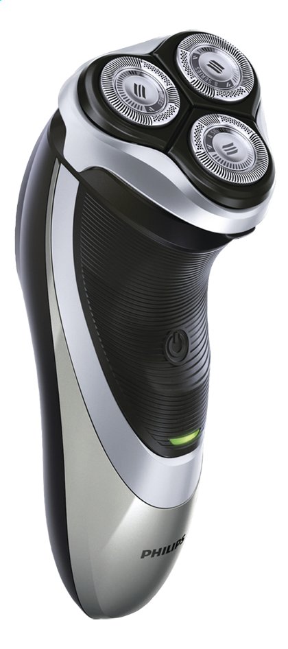 Philips Scheerapparaat Series 5000 Powertouch Pt86016