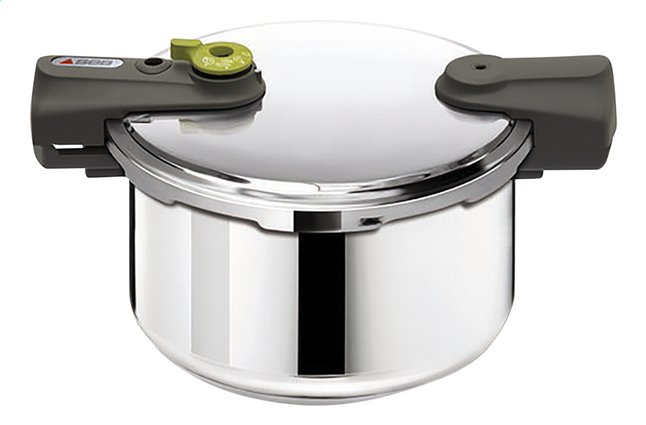 silampos cocotte minute