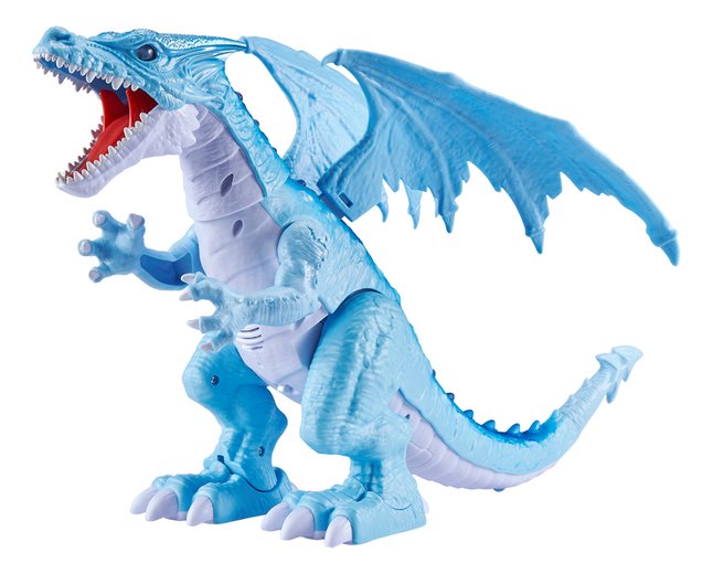 goedkoop dragon 