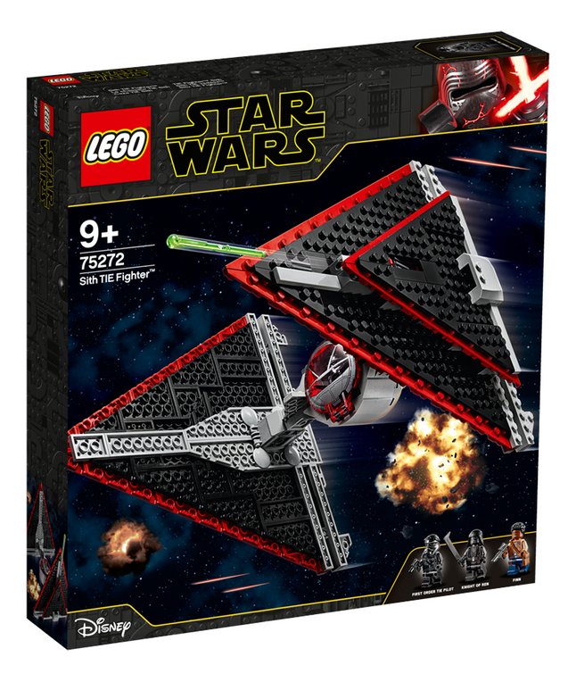 lego prix