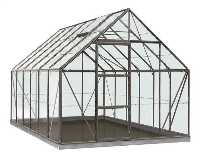 Vente Outil De Jardinage Pas Cher Discount En Ligne Collishop