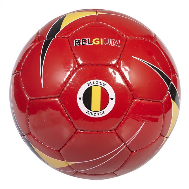 ballon de football belgique taille 5 pas cher 224 prix discount ballon de football belgique taille 5 pas cher 224 prix discount