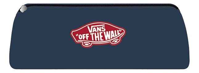 plumier vans plumier vans