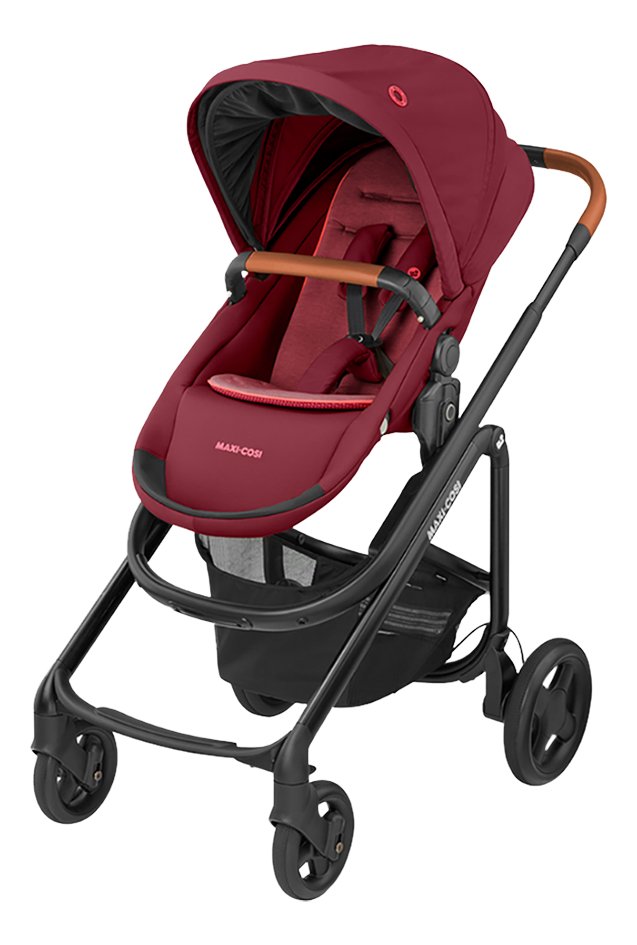 De 0 A 6 Mois Convient Des La Naissance Compatible Avec Toutes Les Poussettes Bebe Confort Essential Black Nacelle Pour Bebe Legere Et Confortable Bebe Confort Oria Poussettes Et Landaus Accessoires De Poussettes