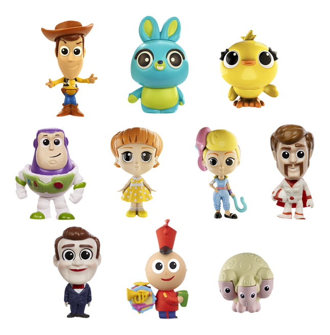 jouet toy story pas cher