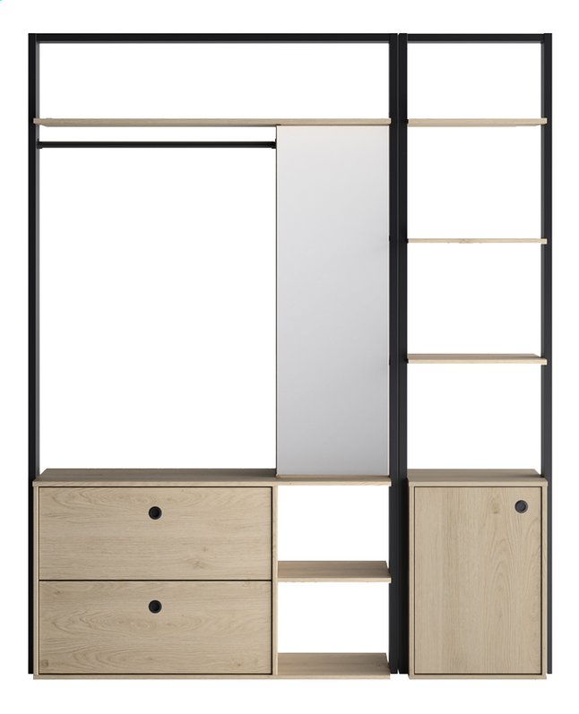 Dressing Duplex 115 Cm