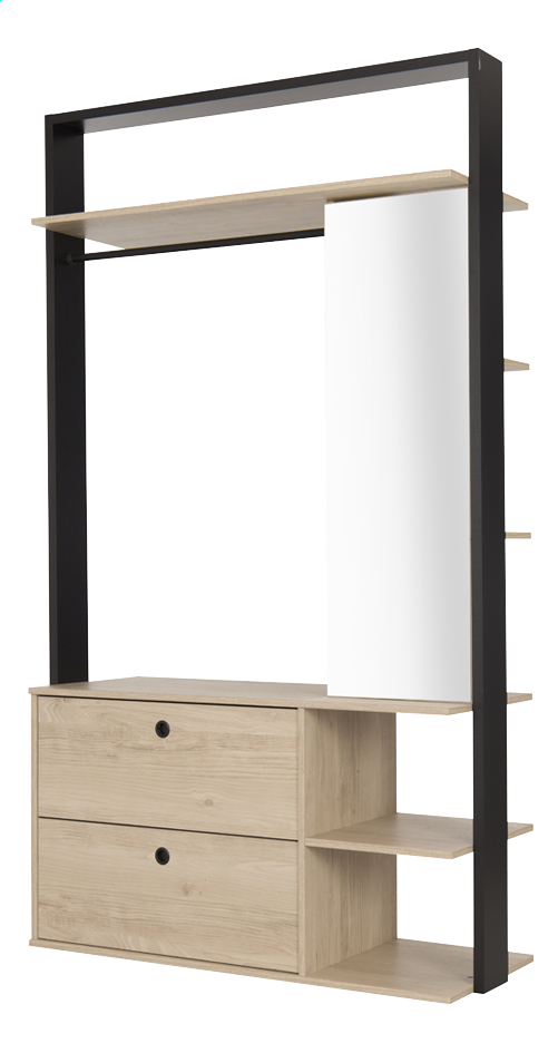 Dressing Duplex 115 Cm
